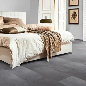 Knallerangebot MEGA Design 30 Domizil Rigid Acoustic | azmar slate D328-0028
